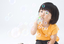 子育てセミナー